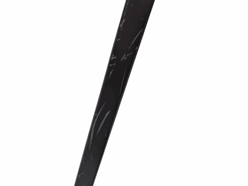 MOBBTTTG4HRE000012_4