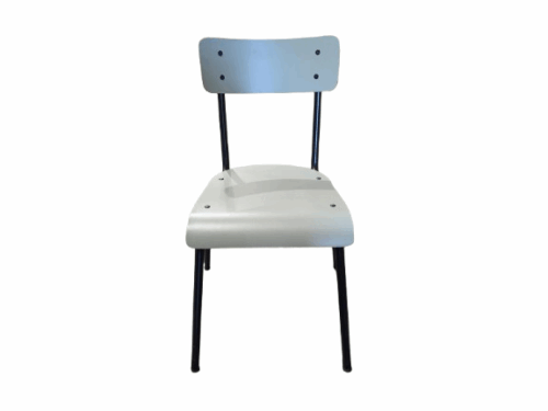 MOBCHAISESUZ000001_1-removebg-preview