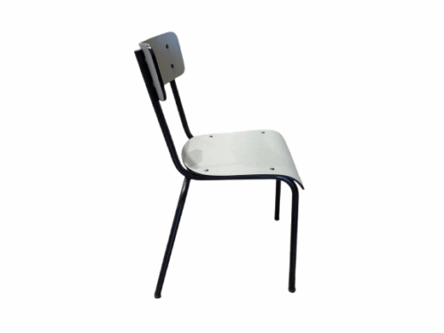 MOBCHAISESUZ000001_2-removebg-preview