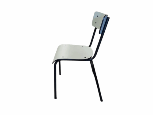 MOBCHAISESUZ000001_3-removebg-preview