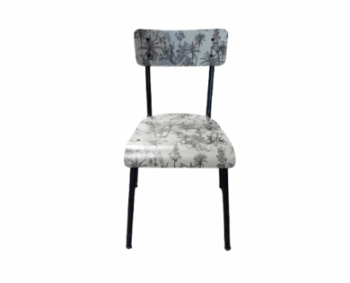 MOBCHAISESUZ000002_1-removebg-preview