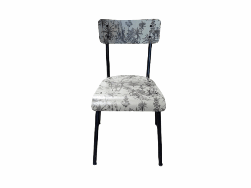 MOBCHAISESUZ000002_1-removebg-preview