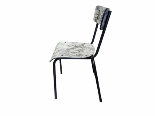 MOBCHAISESUZ000002_2-removebg-preview