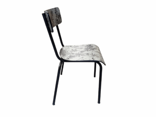 MOBCHAISESUZ000002_3-removebg-preview