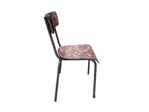 MOBCHAISESUZ000003_2-removebg-preview