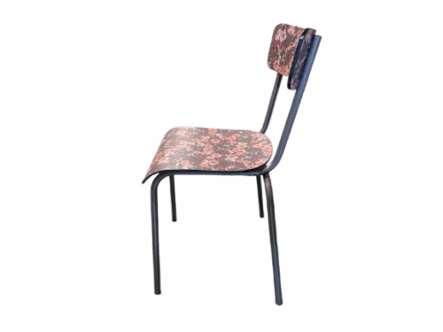 MOBCHAISESUZ000003_3-removebg-preview