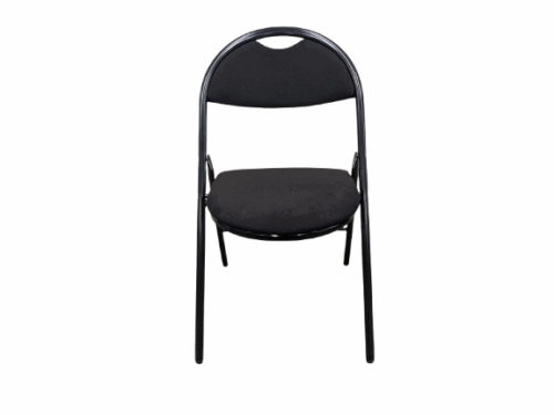 MOBCVENISEM4000002_1-removebg-preview