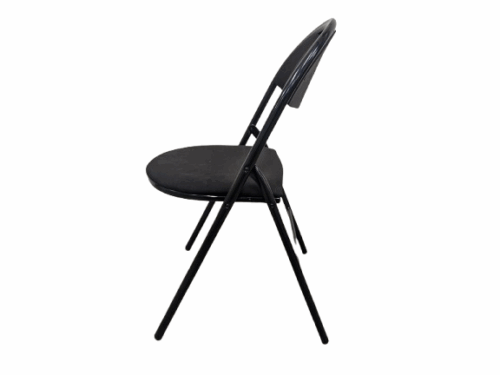 MOBCVENISEM4000002_3-removebg-preview