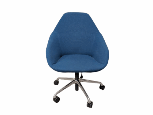 MOBFMG206000003_1-removebg-preview