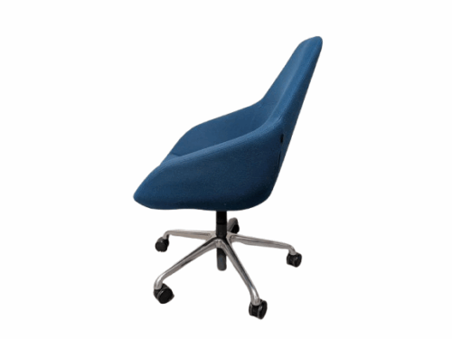 MOBFMG206000003_3-removebg-preview