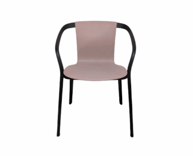 MOBMD223000012_1-removebg-preview