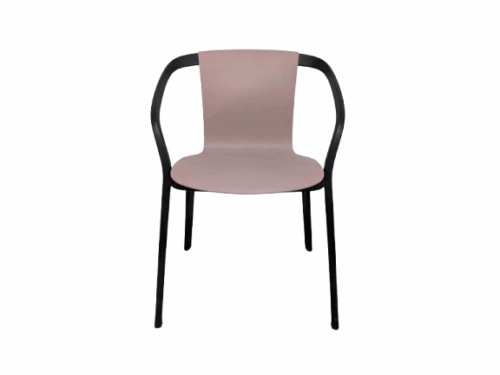 MOBMD223000012_1-removebg-preview