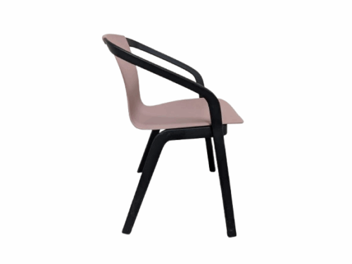 MOBMD223000012_2-removebg-preview