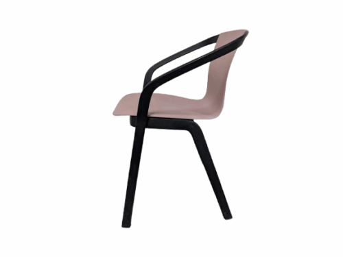 MOBMD223000012_3-removebg-preview