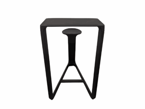 MOBNT905000002_1-removebg-preview