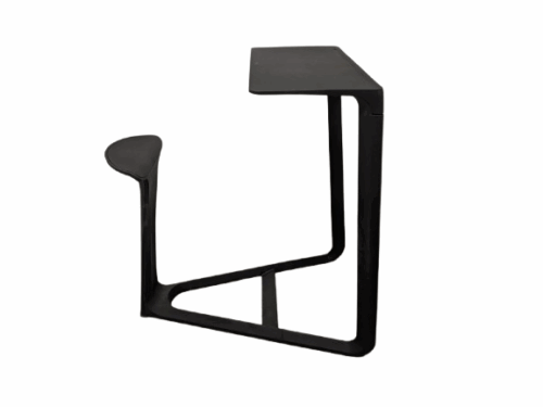 MOBNT905000002_2-removebg-preview