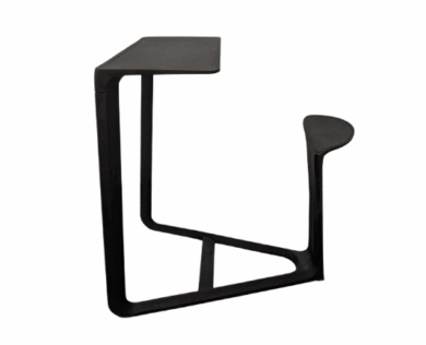 MOBNT905000002_3-removebg-preview