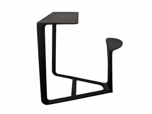 MOBNT905000002_3-removebg-preview