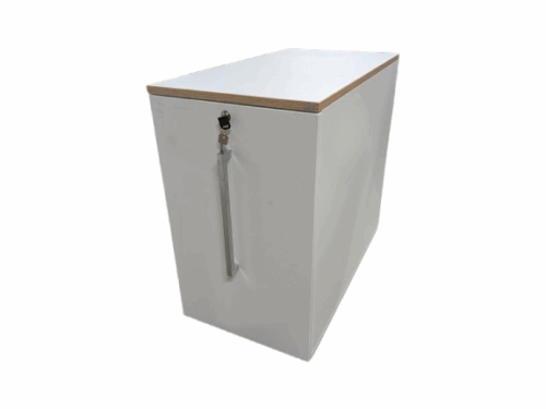 MOBPE30TPPLDS000084_1