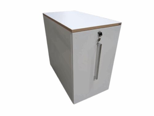 MOBPE30TPPLDS000084_2