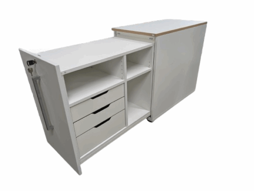 MOBPE30TPPLDS000084_3