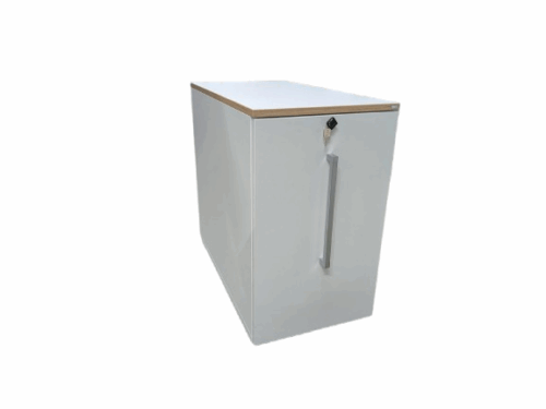 MOBPE30TPPLDS000090_2