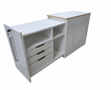 MOBPE30TPPLDS000090_3