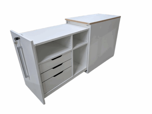 MOBPE30TPPLDS000090_3