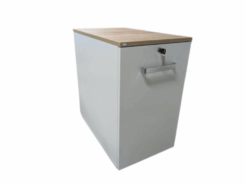 MOBSALPE30TPP000002_1