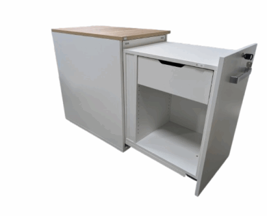 MOBSALPE30TPP000002_3