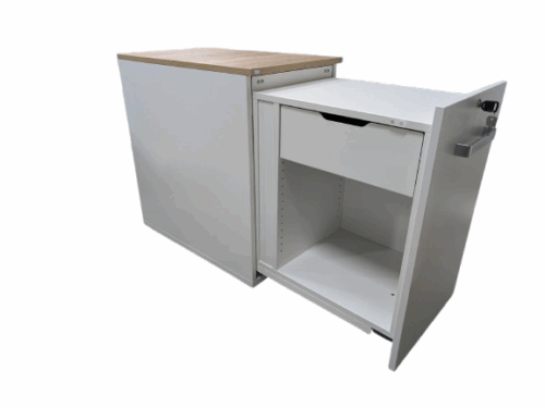 MOBSALPE30TPP000002_3