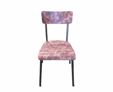 MOBSUZIE000010_1-removebg-preview