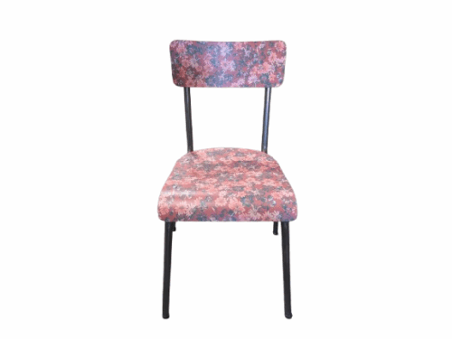 MOBSUZIE000010_1-removebg-preview