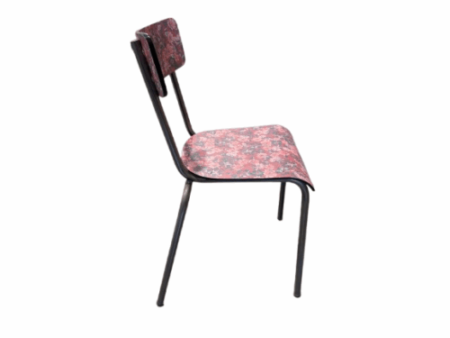 MOBSUZIE000010_3-removebg-preview