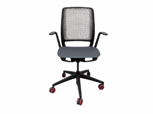 REEM101000001_1-removebg-preview