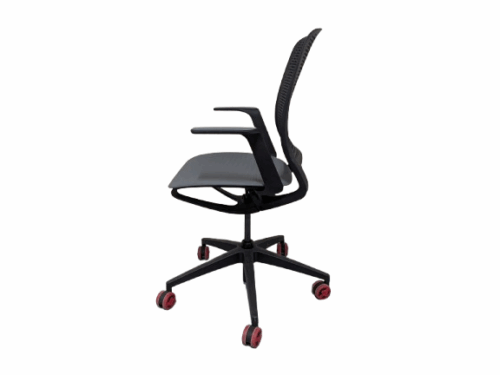 REEM101000001_3-removebg-preview