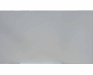 MOB41537Z2470000002_1