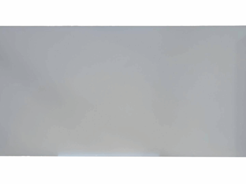 MOB41537Z2470000002_1