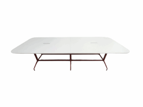 MOBDOCK320X1000019_1