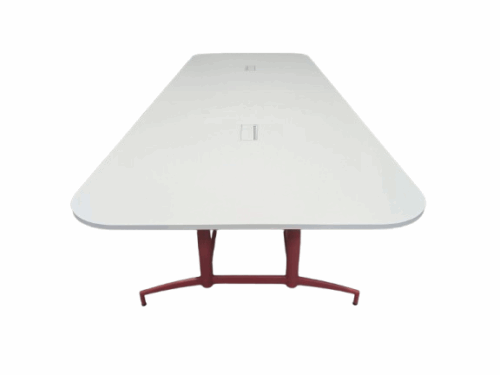 MOBDOCK320X1000019_2