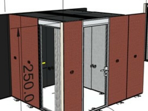 MOBNOOXS4YBA000004-2