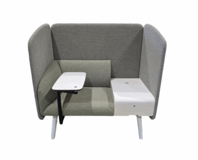 MOBSP6265PD00000004_1