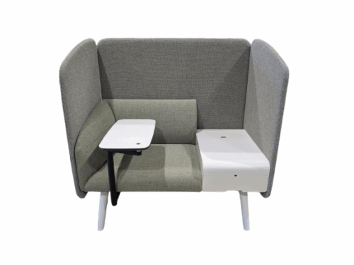 MOBSP6265PD00000004_1