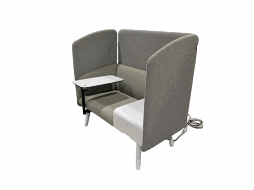 MOBSP6265PD00000004_3