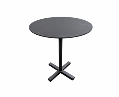 MOBSTRATCOMPA000001_1