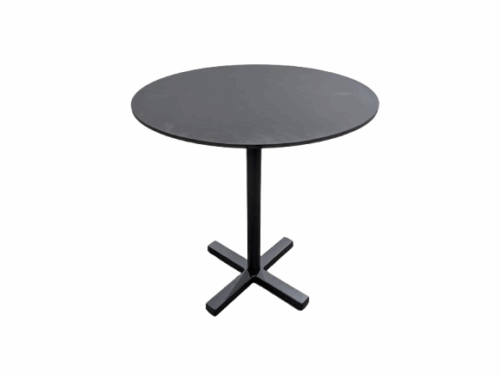 MOBSTRATCOMPA000001_1