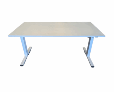 MOBSUBL18080000003_1