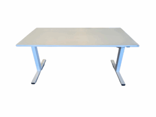 MOBSUBL18080000003_1