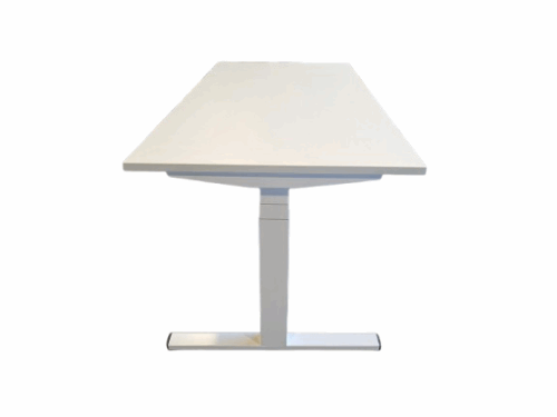 MOBSUBL18080000003_2