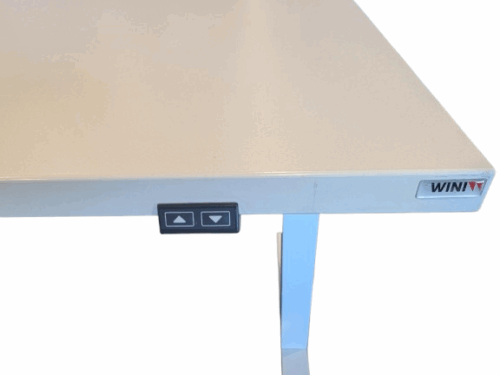 MOBSUBL18080000003_3